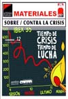 31 tiempo de crisis_ tiempo de lucha (materiales de CGT)